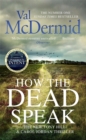 How the Dead Speak - Book