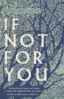 If Not For You : A Memoir - eBook