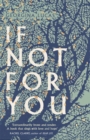 If Not For You : A Memoir - Book