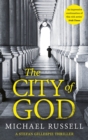 The City of God - Book