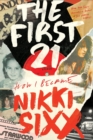 The First 21 : The New York Times Bestseller - eBook