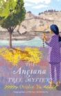 The Angsana Tree Mystery - Book