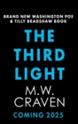 The Third Light - Book