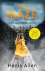 The Maze - eBook