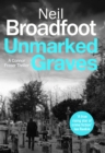 Unmarked Graves - Book