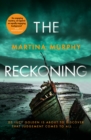 The Reckoning - Book