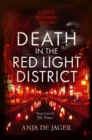 Death in the Red Light District - eBook
