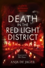 Death in the Red Light District - Book
