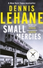 Small Mercies : Shortlisted for the CWA Gold Dagger 2024 - eBook