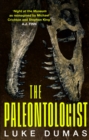 The Paleontologist - eBook
