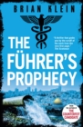 The F hrer s Prophecy - eBook