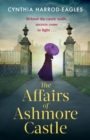 The Affairs of Ashmore Castle - Book