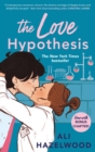 The Love Hypothesis : The Tiktok sensation and romcom of the year! - Book