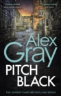 Pitch Black : Book 5 in the Sunday Times bestselling detective series - Book