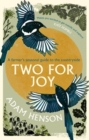 Two for Joy : The untold ways to enjoy the countryside - Book