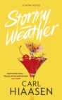 Stormy Weather - eBook