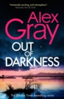 Out of Darkness : The thrilling new instalment of the Sunday Times bestselling series - eBook