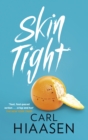 Skin Tight - Book