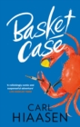Basket Case - Book