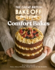 The Great British Bake Off 2024 - Book