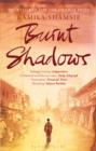 Burnt Shadows - Book