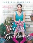 The Virgin Gardener - Book