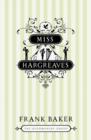 Miss Hargreaves - Book