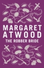 The Robber Bride - Book