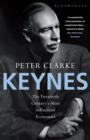 Keynes : The Twentieth Century's Most Influential Economist - Book