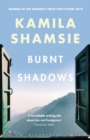 Burnt Shadows - eBook