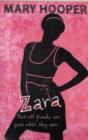 Zara - Book