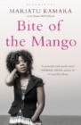 Bite of the Mango - Book