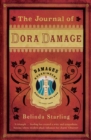 The Journal of Dora Damage - eBook