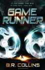 Gamerunner - Book