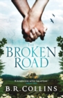 The Broken Road - Book