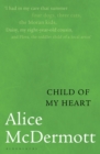 Child of My Heart - eBook