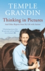 Thinking in Pictures - eBook
