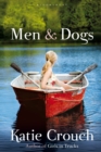 Men and Dogs - eBook
