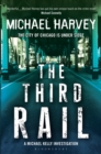 The Third Rail - Book