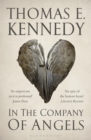 In the Company of Angels - Book
