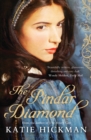 The Pindar Diamond - Book