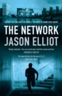 The Network - Book