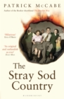The Stray Sod Country - Book