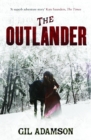 The Outlander - eBook