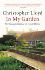 In My Garden : The Garden Diaries of Great Dixter - Book