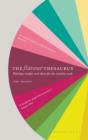 The Flavour Thesaurus - eBook