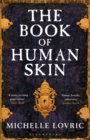 The Book of Human Skin - eBook