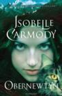 Magical Mischief - Carmody Isobelle Carmody