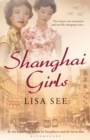 Shanghai Girls - eBook