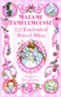 Madame Pamplemousse and the Enchanted Sweet Shop - eBook